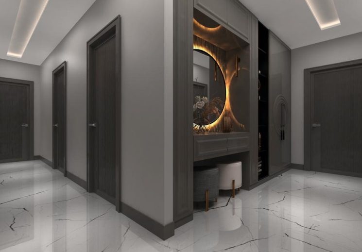 ONELIFE Sitesi