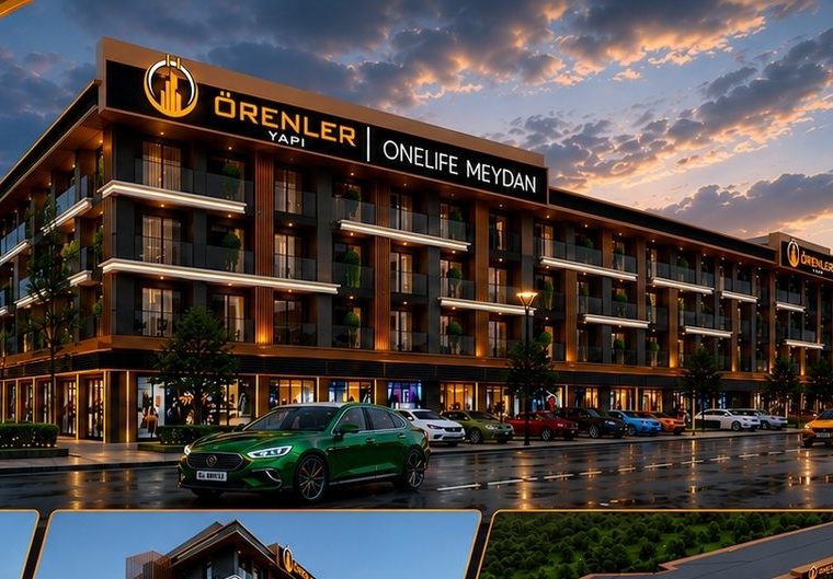 Ev Alırken İskan Belgesinin Önemi
