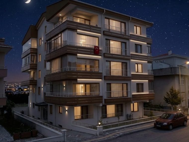 Karşıyaka