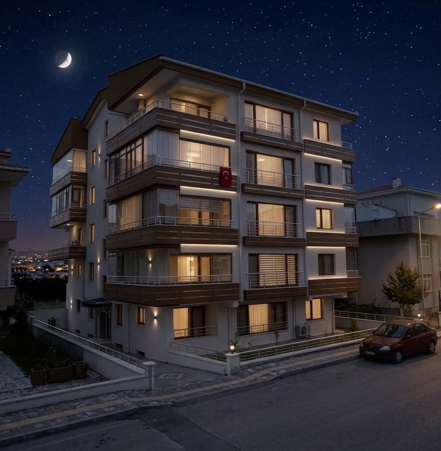 Karşıyaka