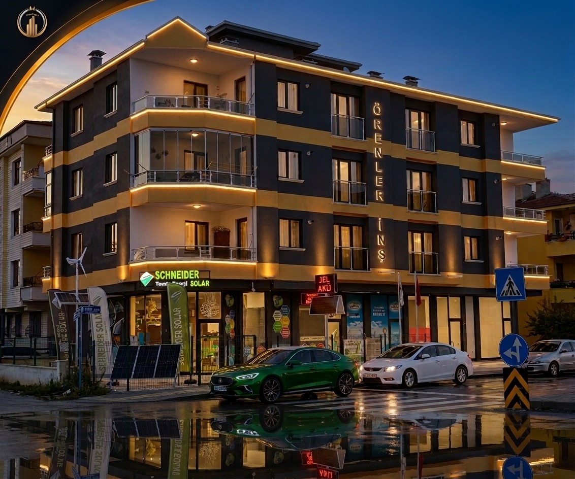 GAZİOSMANPAŞA