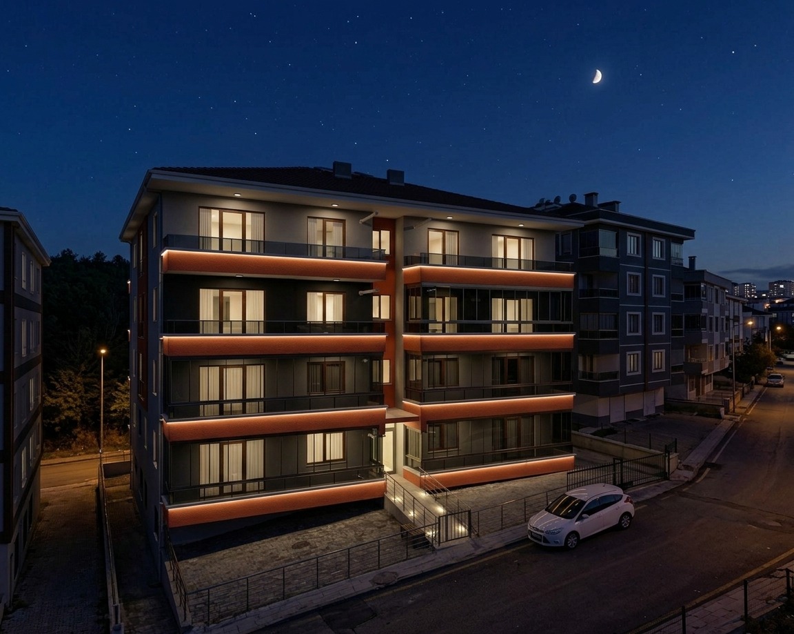 SEĞMENLER