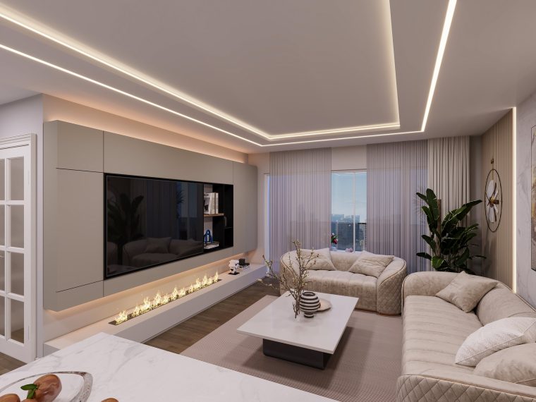 ONELIFE Meydan