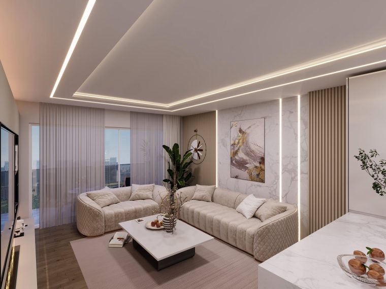 ONELIFE Meydan