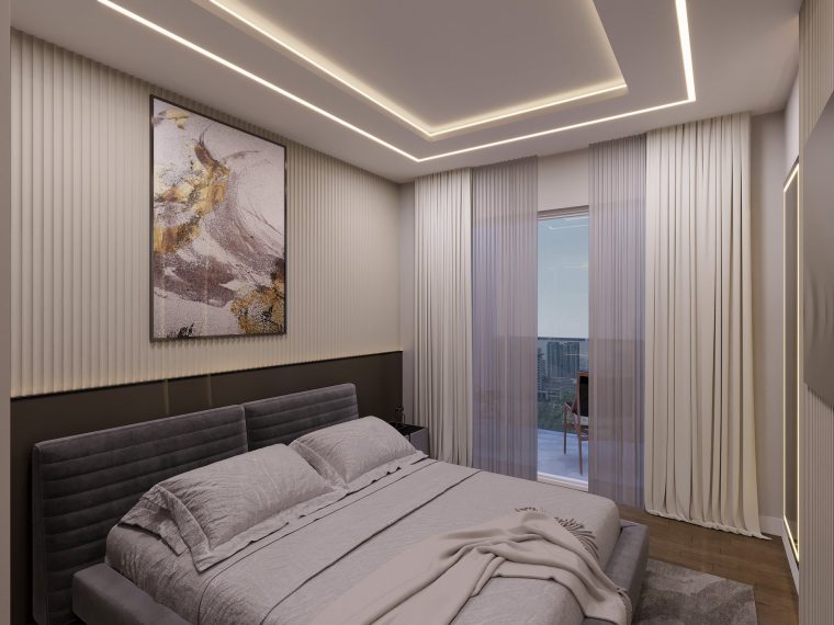 ONELIFE Meydan